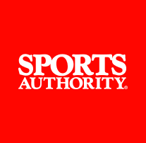 スポーツオーソリティ（SPORTS AUTHORITY）のポイントサイト比較