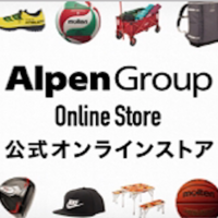 スポーツデポ・アルペン（アルペンオンライン）のポイントサイト比較