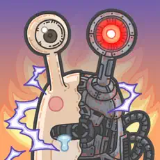 登山用品レンタル「やまどうぐレンタル屋」のポイントサイト比較