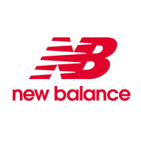 ニューバランス（New Balance）