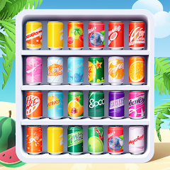 ヘッジホッグスタジオ(HEDGEHOG STUDIO)のポイントサイト比較