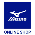ミズノ（MIZUNO）オンラインショップ 