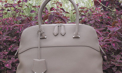 二木ゴルフオンラインのポイントサイト比較