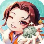 二木ゴルフオンラインのポイントサイト比較