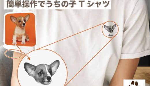 Mac無料回収センターのポイントサイト比較