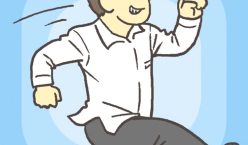 カメラ買取専門【カメラデイズ】のポイントサイト比較