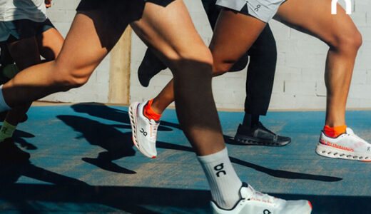 コメ兵 宅配買取（時計）のポイントサイト比較