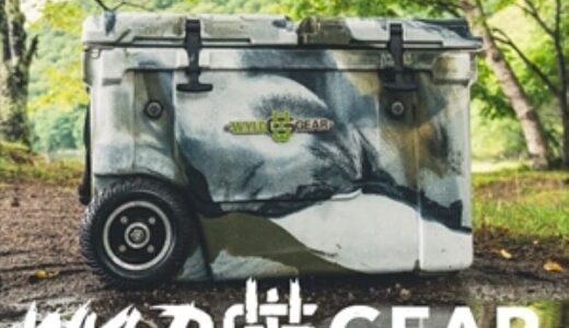 コメ兵 宅配買取（ジュエリー）のポイントサイト比較