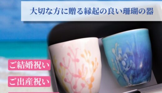 楽器買取ネットのポイントサイト比較