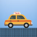 楽器買取ネットのポイントサイト比較