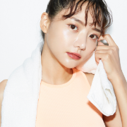 高山質店のポイントサイト比較