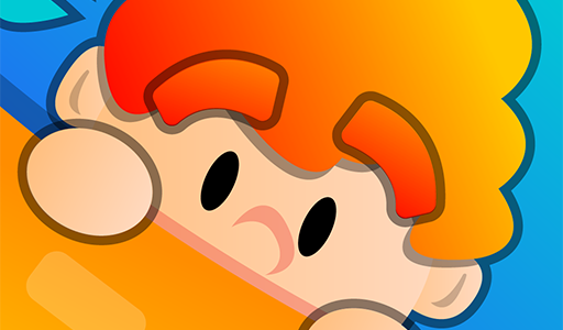 電動工具高く売れるドットコムのポイントサイト比較