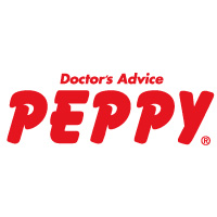 PEPPY（ペピィ）ペット用品通販のポイントサイト比較