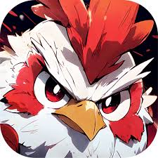 猫の遺伝子検査・DNA検査(Pontely)のポイントサイト比較