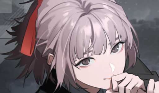 ドッグフード工房のポイントサイト比較