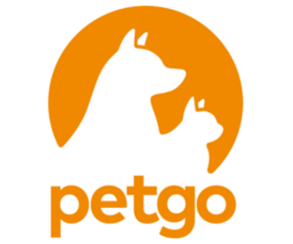 ペットゴー（petgo）のポイントサイト比較