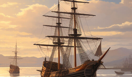 39元気一番健康(ヤフー店)のポイントサイト比較