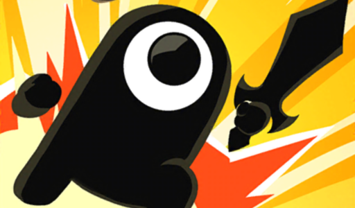 BABY葉酸～ママのめぐみ～のポイントサイト比較