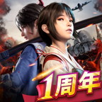 Bodyke（ボディーク）完全個室1on1ダイエットジムのポイントサイト比較