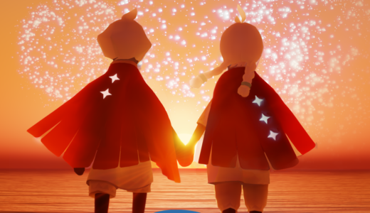 CALOBYE+（カロバイプラス）のポイントサイト比較