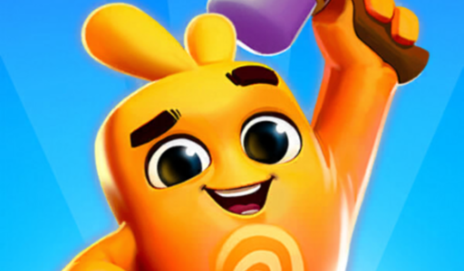 mdストア（Dr.SAITO’S SELECT）のポイントサイト比較