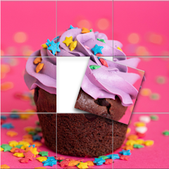 TeAmo（ティアモ）カラコンのポイントサイト比較