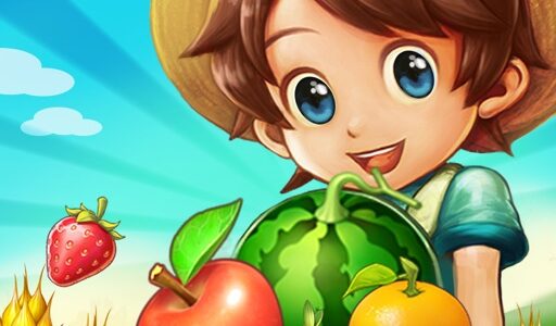 あしたの健康広場のポイントサイト比較