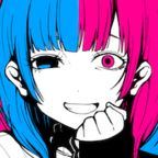 ウイルスリムーバー（フェヴリナ）のポイントサイト比較