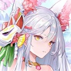 おもいのたね（みやび）のポイントサイト比較