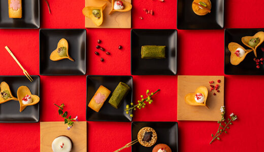 お医者さんのコルセットのポイントサイト比較