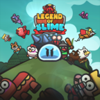 グーンアップMBP（雪印メグミルク）のポイントサイト比較