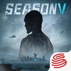 コロバスター（10個セット）ウイルス・菌を99%瞬間除菌のポイントサイト比較