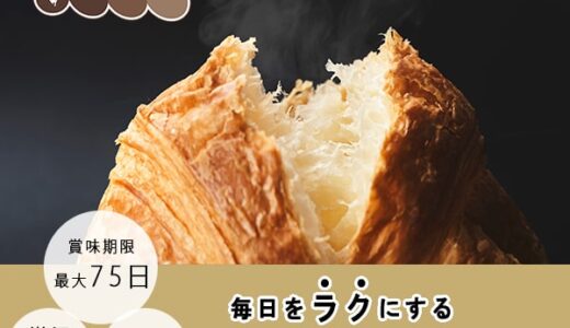 サポートメモリープレミアムのポイントサイト比較