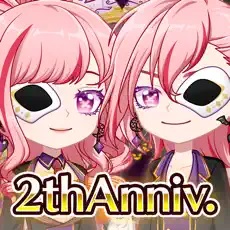 シトルリンZn(協和発酵バイオ)のポイントサイト比較