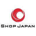 ポイントが一番高いショップジャパン（Shop Japan）