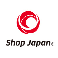 ショップジャパン（Shop Japan）のポイントサイト比較