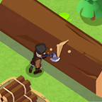 ダイエットビューティ通販のポイントサイト比較