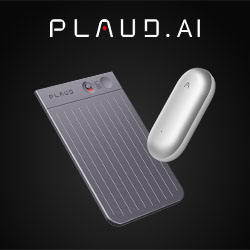 テアニン快眠粒（快眠サポートサプリ）のポイントサイト比較