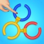 デトランスα（消臭デオドラント）のポイントサイト比較