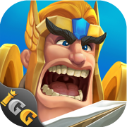 デトランスα（消臭デオドラント）のポイントサイト比較