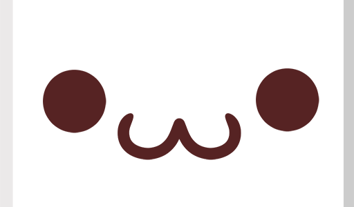 にんにく卵黄WILD(やずや)初回980円のポイントサイト比較