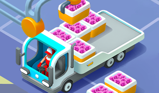 ノンメタファイバーのポイントサイト比較