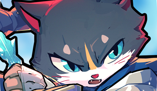 フライビシット(骨盤整体ショーツ)のポイントサイト比較