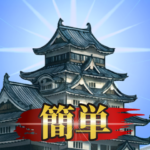 ふるさと青汁（マイケア）