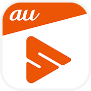 マジカルシェリー骨盤ショーツのポイントサイト比較