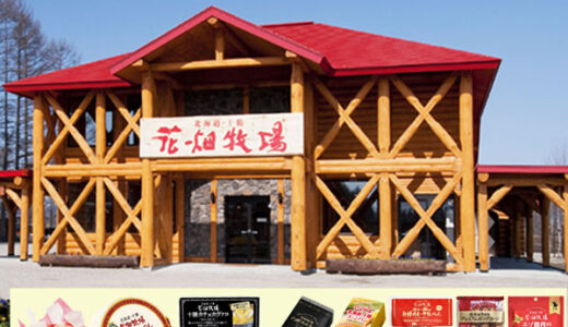 ミニョン・デオ・リフレッシュのポイントサイト比較