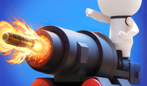 ヨヤクスリのポイントサイト比較