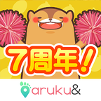 金時生姜プレミアムのポイントサイト比較