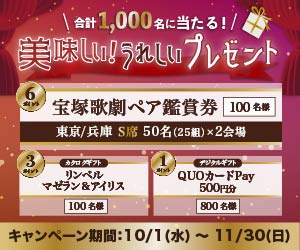 珪素のちから(サプリメントドリンク)のポイントサイト比較