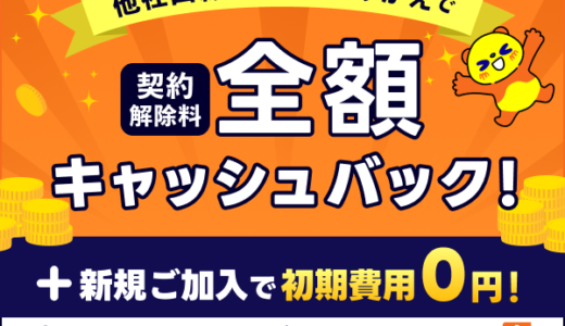 血中中性脂肪が高めの方の緑茶(大正製薬)のポイントサイト比較